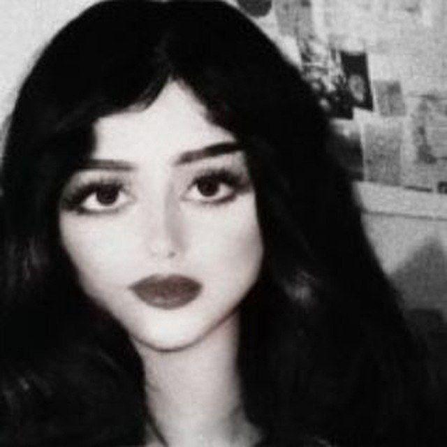 ﻏــزال شيه‍ـاﻧـي❥