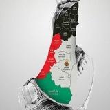 اخبار الريحية