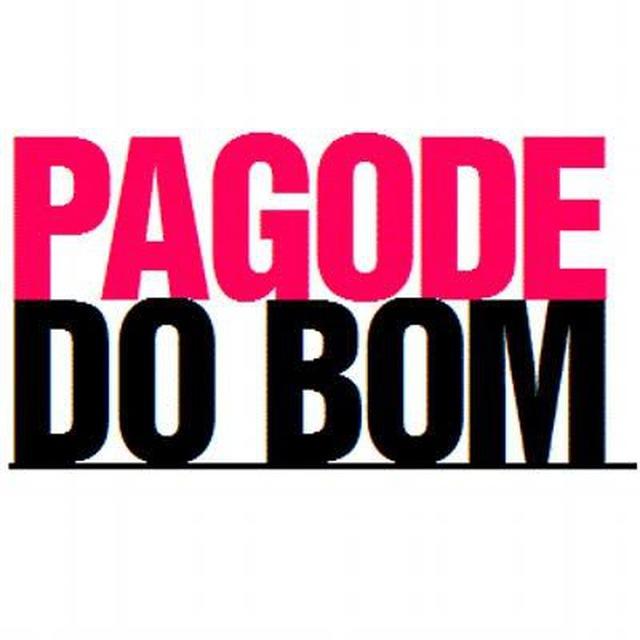 🅿️agodes #️⃣9️⃣0️⃣Tada 🅰️ 2️⃣0️⃣2️⃣1️⃣