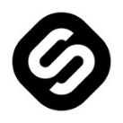 Stepik – онлайн-курсы