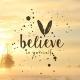 Wallpapers & Quotes🌈