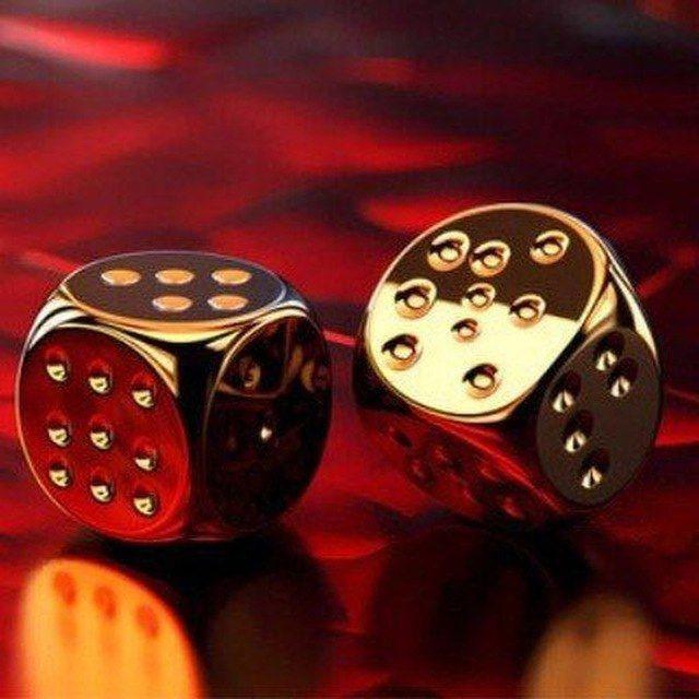 Đẳng Cấp Kéo 1-1...
