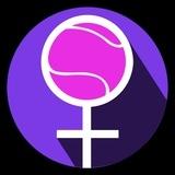 Female Cricket