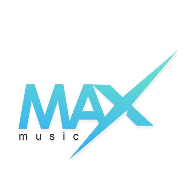 MAX Music