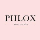 PHLOX Buyer