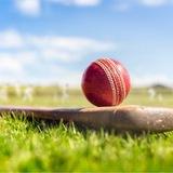 CRICKET_WORLD