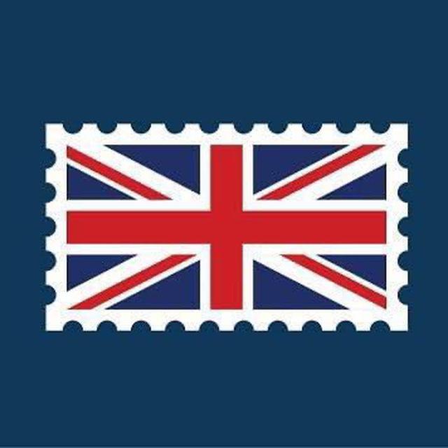 British Education