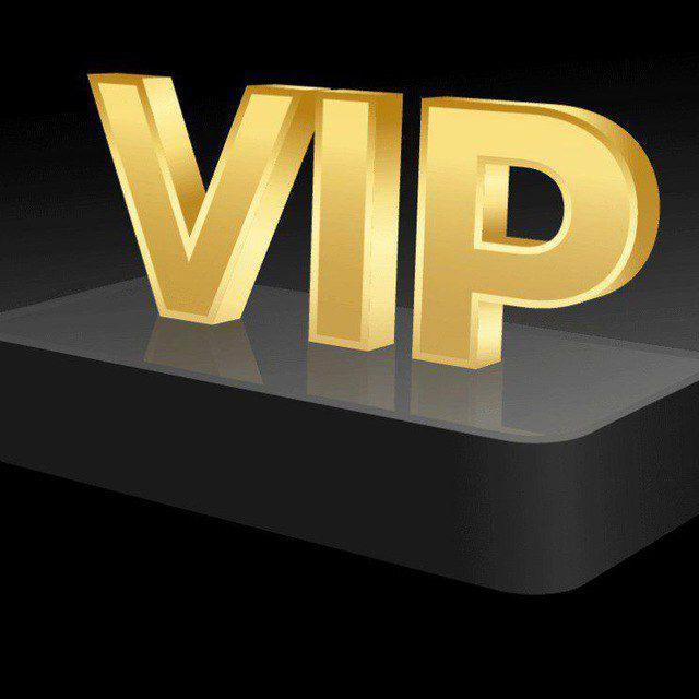 VIP 99% ACCURATE SIGNALS