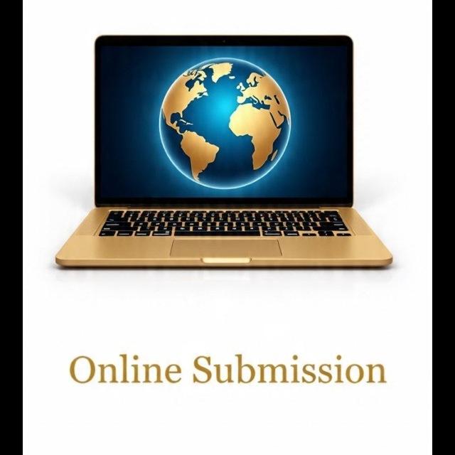 دليلك الأمن والشامل- فرص بالخارج مجانية