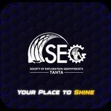 SEG Tanta University SC 🌎