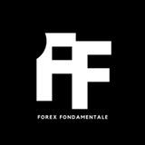 Forex Fondamentale