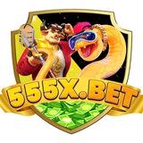555X.BET| Canal Oficial ®