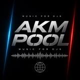 AKM Pool (preview)