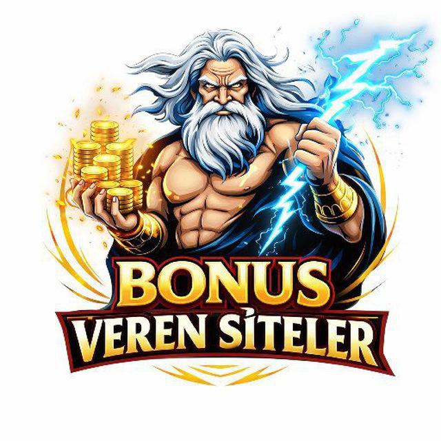 BONUS VEREN SİTELER