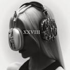 XXVIII ♠️