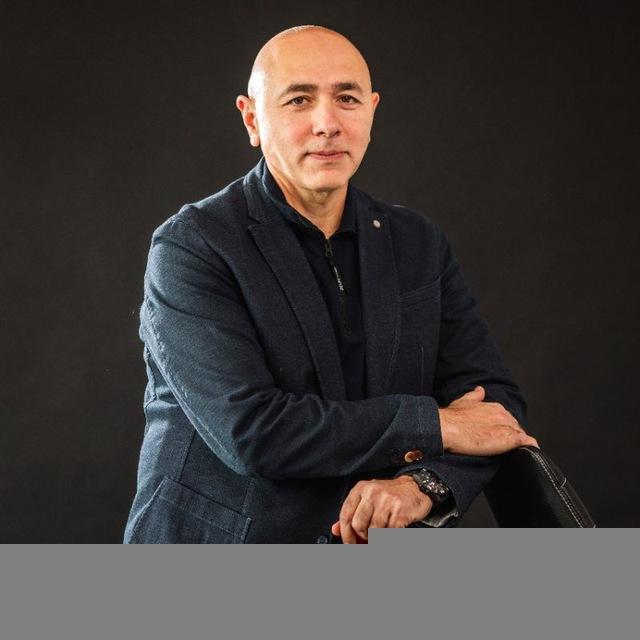 Зелений сміттєвоз | PRO управління відходами в Україні