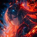WallpaperIAヅ🔥