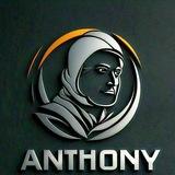 Anthony Trade