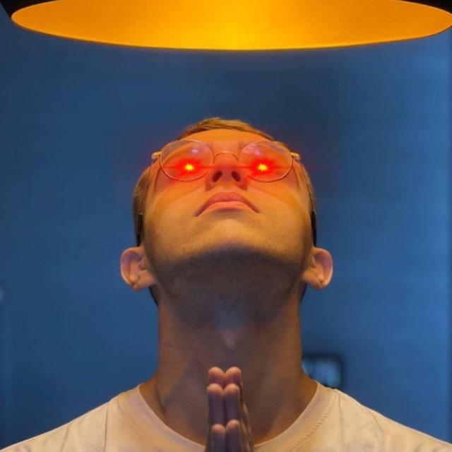 Vysokov