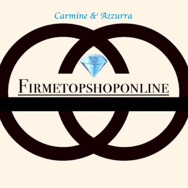 Firmetopshoponline_parallelo_borse_scarpe_accessori