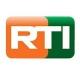 🔰RTI1 PRONO🔰