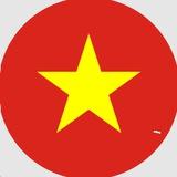 NHA CAI UY TIN 🇻🇳