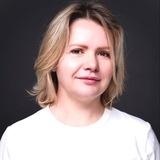 Бизнес коуч |Константинова Татьяна