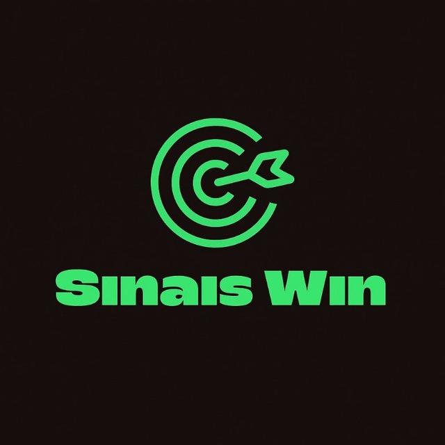 Sinais Win | EN VIVO 🎗️