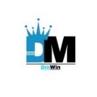 DM WITH DEVELOPER 👑