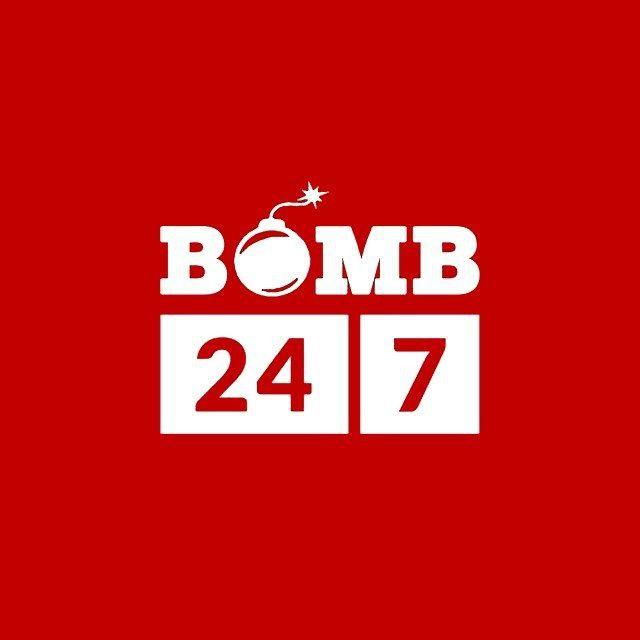 ‌ 𝙱💣𝙼𝙱 | بمب نیوز ‌