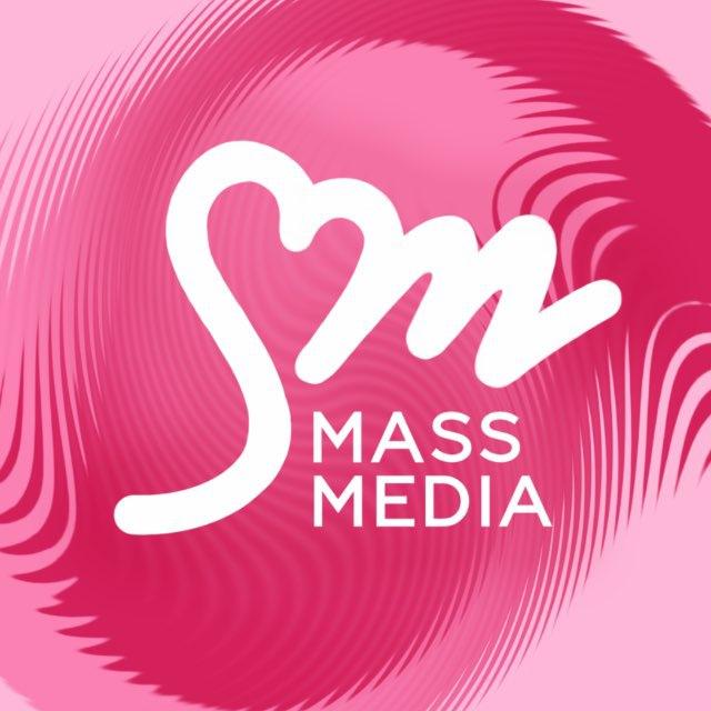 SM • MASS MEDIA