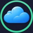 VPN TGLOB | ВПН