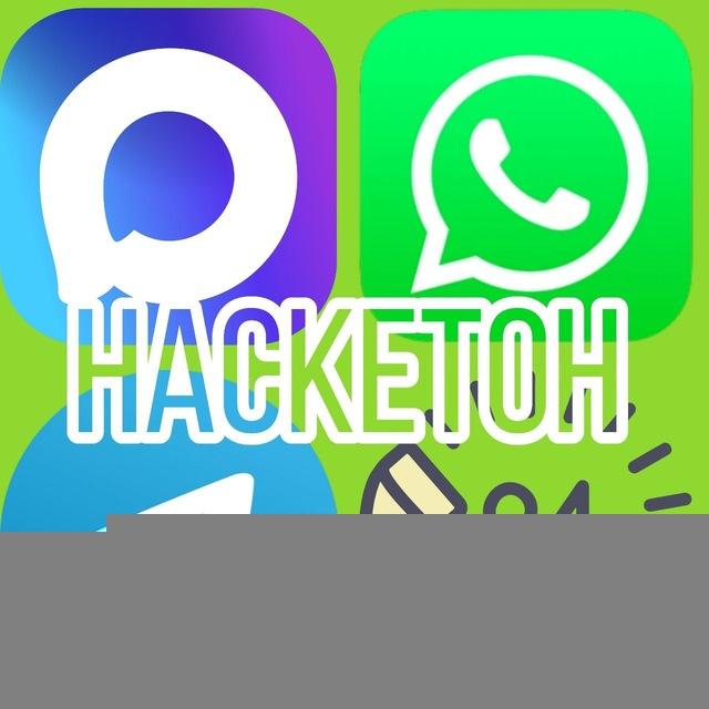 УСЛУГИ Хакераy ПОМОЩЬt ЗАКАЗАТЬz