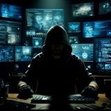 Human3322 Hackers Chat