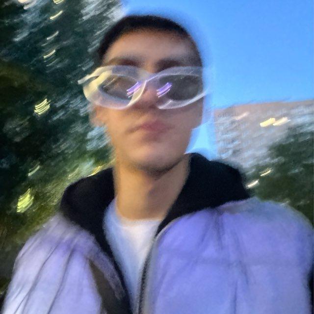 Будни Маклауда#🇦🇿🇷🇺13