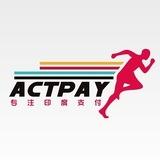 Actpay_offical club