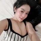အန်တီကြီးများနဲ့ ဟုမ်းမိတ်မျိုးစုံ