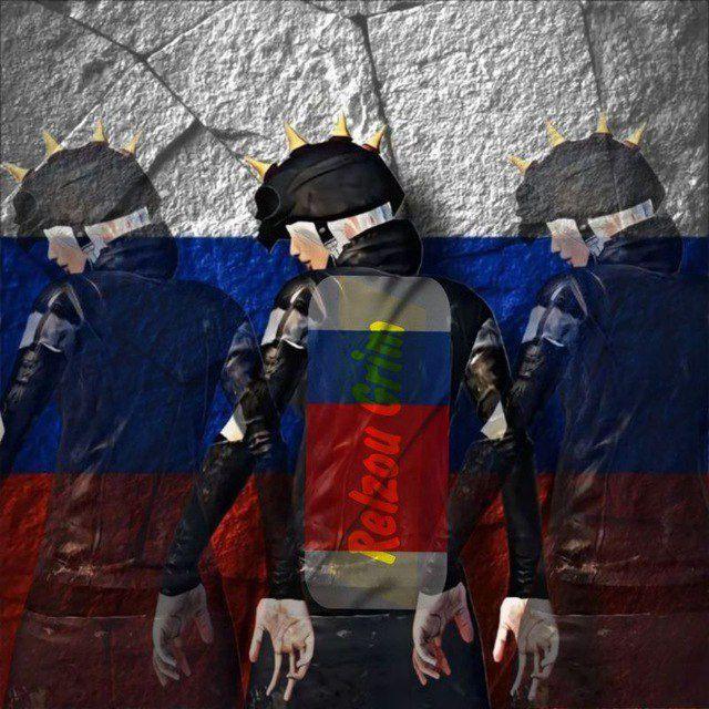 КФГ Pubg mobile