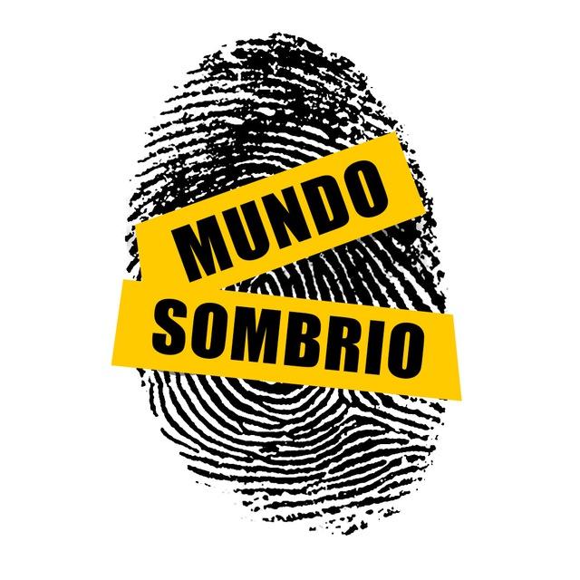 Mundo Negocios (startups, emprendimiento, inversión, bitcoin, TON)