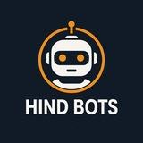 HIND BOTS