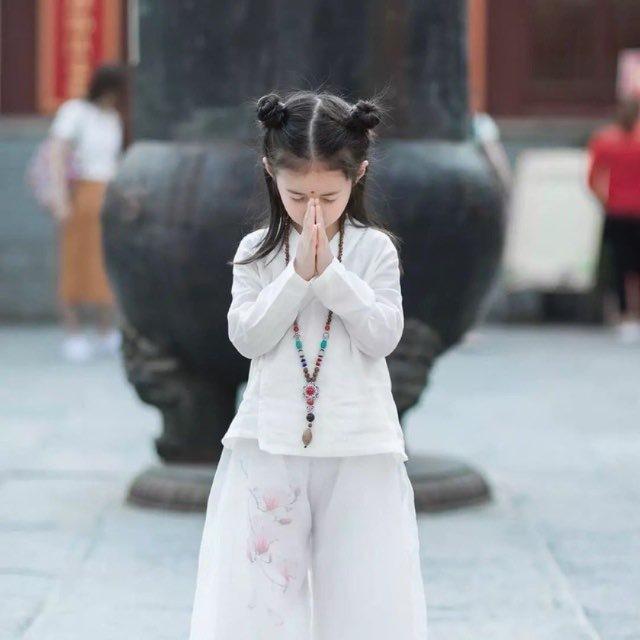 王源数据｜唯一官方频道