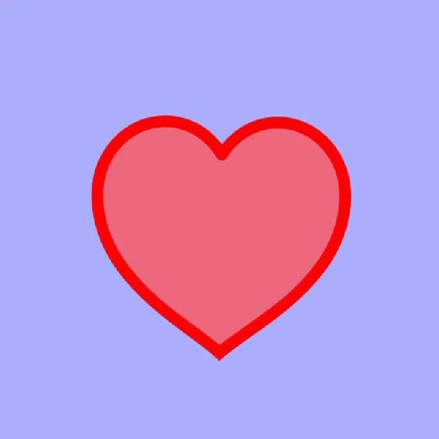 Cute Love GIF 💜 | Cuddle | Couple | Kiss | Hugs | Romantic | Gentle | Trending | Bollywood | Hollywood | K Drama Korean | Anime