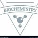USMLE Biochemistry Videos & Books 2026