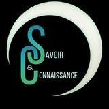 S&C - Savoir & Connaissance - Rappels islamiques