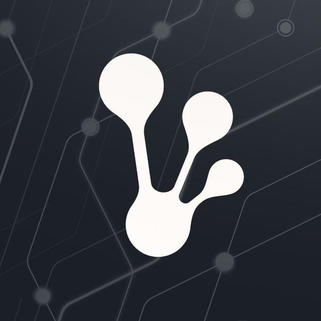 Junction Bot News