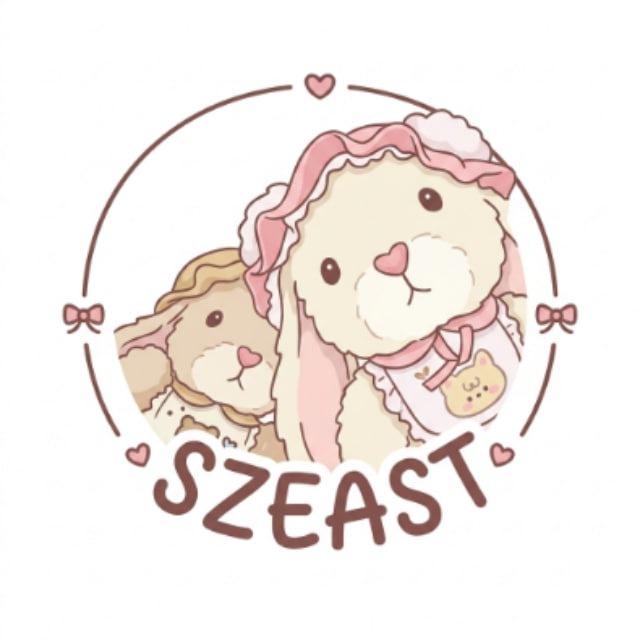 ִֶָ. ..𓂃 ࣪szeast store ་༘࿐ open