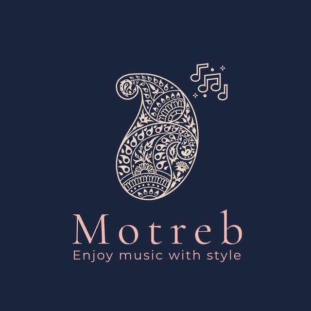 Motreb