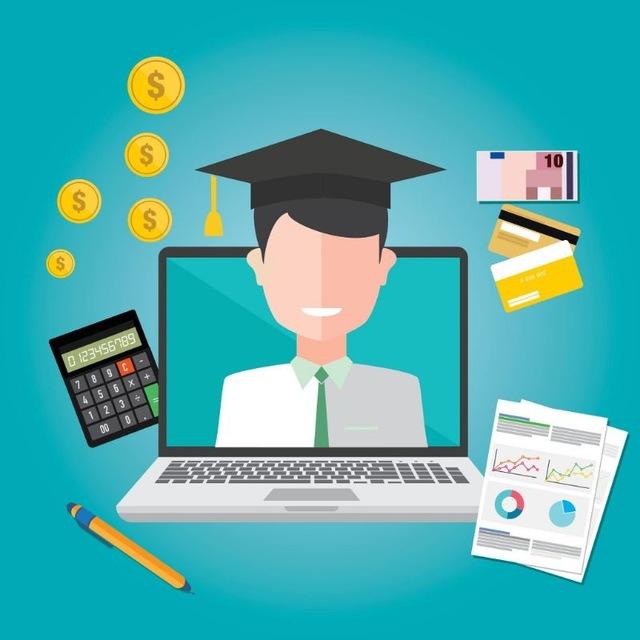 EXIT EXAM INFO HUB FOR JU ACFN STUDENTS