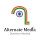 The Alternate Media_Gayatri Devi