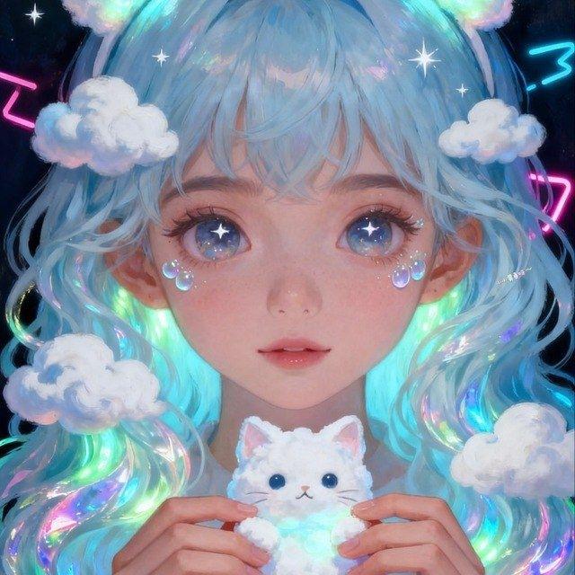 清/出货通知支持担保